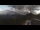 Webcam in Mürren, 14.1 km