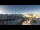 Webcam in Mürren, 3.4 mi away