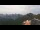 Webcam in Mürren, 1.1 mi away