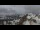Webcam in Mürren, 1.1 mi away