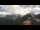Webcam in Mürren, 0.9 mi away