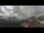 Webcam in Mürren, 2.3 km