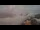 Webcam in Mürren, 0.9 mi away