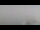Webcam in Mürren, 3.4 mi away