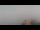 Webcam in Mürren, 8.7 km