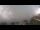 Webcam in Mürren, 2.3 km