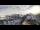 Webcam in Mürren, 2.3 km