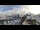 Webcam in Mürren, 8.7 km