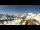 Webcam in Mürren, 2.8 km