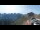 Webcam in Mürren, 0.9 mi away
