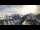 Webcam in Mürren, 8.7 km