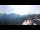 Webcam in Mürren, 1.1 mi away