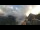 Webcam in Mürren, 3 km
