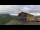 Webcam in Arosa, 1.6 mi away