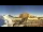 Webcam in Arosa, 11.2 km