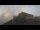 Webcam in Arosa, 2.7 km