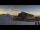 Webcam in Arosa, 2.1 mi away