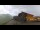 Webcam in Arosa, 4 km