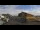Webcam in Arosa, 2.7 mi away