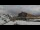 Webcam in Arosa, 6.6 km
