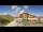 Webcam in Arosa, 2.2 mi away