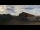 Webcam in Arosa, 3.8 km