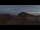 Webcam in Arosa, 2 km