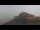 Webcam in Arosa, 3.8 km