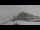 Webcam in Arosa, 6.7 km entfernt