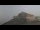 Webcam in Arosa, 12 km