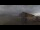 Webcam in Arosa, 11.8 km