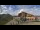 Webcam in Arosa, 0.7 mi away