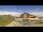 Webcam in Arosa, 3.3 km