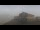 Webcam in Arosa, 0.1 km