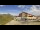 Webcam in Arosa, 1.9 mi away