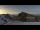 Webcam in Arosa, 2.5 mi away