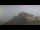 Webcam in Arosa, 4.4 km