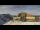 Webcam in Arosa, 2 km entfernt