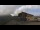 Webcam in Arosa, 5.7 km