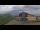 Webcam in Arosa, 2.5 mi away