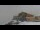Webcam in Arosa, 0.7 mi away