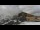 Webcam in Arosa, 2.2 mi away