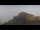 Webcam in Arosa, 2.8 km