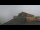 Webcam in Arosa, 1.3 km