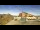 Webcam in Arosa, 1.1 mi away