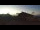 Webcam in Arosa, 3.8 km