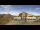 Webcam in Arosa, 2.7 km entfernt