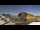 Webcam in Arosa, 6.7 km entfernt