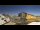 Webcam in Arosa, 3.3 km entfernt