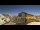 Webcam in Arosa, 9.7 km entfernt